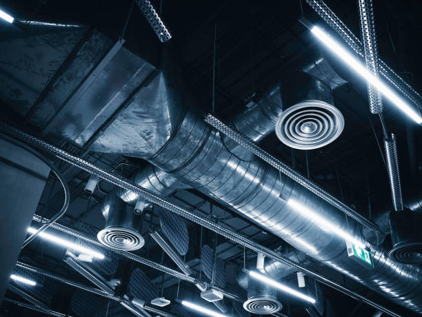 Best Air Filters and Purifiers in Throop, PA