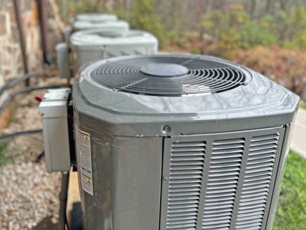 Best Thermostats and Smart Controls in Throop, PA
